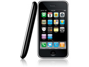 Apple iPhone 3G 16GB