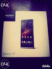 продам Sony Xperia Sp