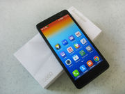 Lenovo S860