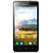 Lenovo P780
