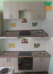 Изготовление Корпусной Мебели Любой Сложности