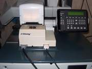 Цифровой минилаб Gretag LAB 740+ 