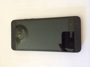 Смартфон HTC One mini