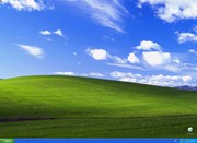 установка/переустановка Windows