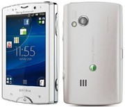 Sony Ericsson Xperia Mini ST15i