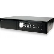 Продам 8-ми канальный видеорегистратор Avtech MDR757ZB-D