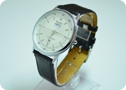 Часы Rolex (Ролекс) со скидкой 67%! Быстрая доставка по Казахстнану!