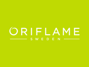 Продукция компании ORIFLAME со скидкой до 15%