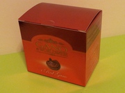 Давайте пить полезный чай, Алматы