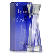 Lancome Hypnose 30 мл EDP