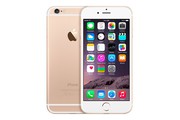 Apple IPhone 6 64GB Gold новый гаратния