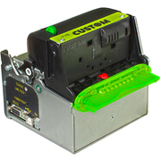 Ремонт и сервисное обслуживание принтеров терминалов оплаты