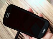 Продаю Sumsung galaxy s3