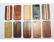 BISON. Купить чехол для iPhone 6 Plus в Алматы.