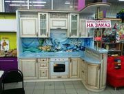 МЕБЕЛЬ НА ЗАКАЗ ЛЮБОЙ СЛОЖНОСТИ