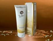 Шампунь для повседневного пользования (FREQUENT USE TONIC SHAMPOO)