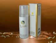 Эликсир для полости рта Доктор Нонна в Алматы