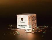 Маска красоты для лица