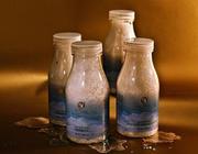 КВАРТЕТ СОЛЕЙ ДЛЯ ВАННЫ (DEAD SEA BATH SALTS) в Алматы