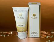 КРЕМ ДЛЯ РУК И НОГТЕЙ (HAND AND NAIL CREAM) в Алматы