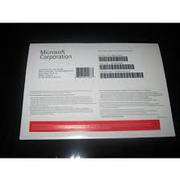 Windows 8 Professional Oem Russian