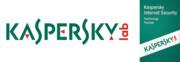 UserHelp Продажа антивирусных