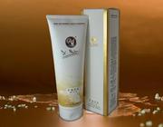 МОЛОЧКО ДЛЯ ЛИЦА (FACE MILK) в Алматы