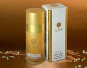 бальзам для век производство Израиль-Доктор Нонна в Алматы