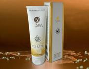 Крем Солярис-от ожогов, рубцов, растяжек