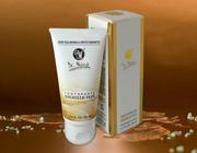 Зубная паста шинсин плюс в Алматы