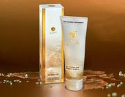 Ежедневный минерализованный Кондиционер для волос в Алматы