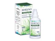 Кератин Helso