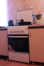 продам газ плиту