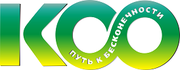 Бесплатная мобильная связь