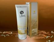 Гало-гелькомпании Доктор Нонна