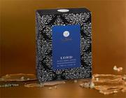 Лосьон после бритья ЛОРД