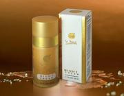 Ночной крем для всех групп крови-Доктор Нонна