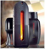 Предлагаю работу в компании AVON