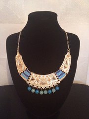 Представляем вашему вниманию искуcсно изготовленный hand made