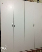 Срочно продам спальный гарнитур! Астана! 