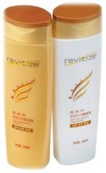 Продам шампуни и бальзамы серии REVITIZE 