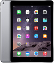 BISON. Купить планшет iPad,  Айпад,  iPhone,  Ифон,  айфон в Алматы.