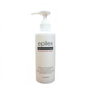 Японский крем Epilex