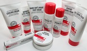 BISON. Купить спортивную мазь разогревающую | Крем,  гель Sportique