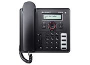 SIP-телефон для ID-Phone IP-8802A