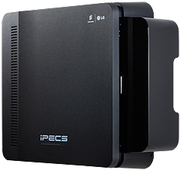 IP АТС eMG80