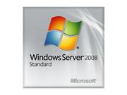 Windows server 2008 standart 32/64-bit eng BOX Цены Уточняйте