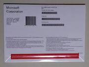 Windows 8 pro 32-bit oem Продам Алматы
