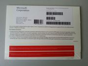 Microsoft Windows 8.1 Professional, 64-bit, Russian, 1pk DSP, DVD, OEI