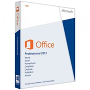 Microsoft Office 2013 Professional Box.. Алматы, Продам